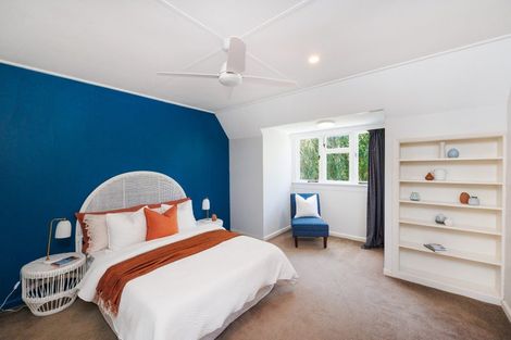 Photo of property in 39 Monrad Street, Highbury, Palmerston North, 4412