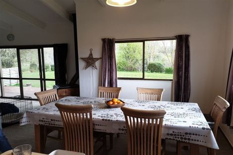 Photo of property in 73 Settlement Road, Hatuma, Waipukurau, 4281