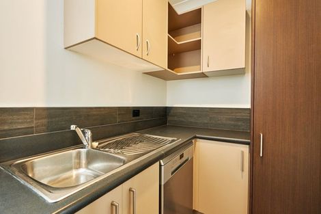 Photo of property in 291 Scarborough Street, Kaikoura, 7300