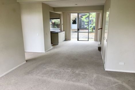 Photo of property in 17 Kirikiri Lane, East Tamaki, Auckland, 2013