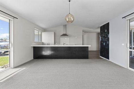 Photo of property in 165 Cactus Court, Te Awamutu, 3800