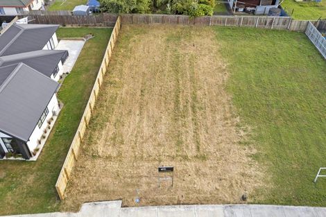 Photo of property in 7 Rayner Lane, Marton, 4710