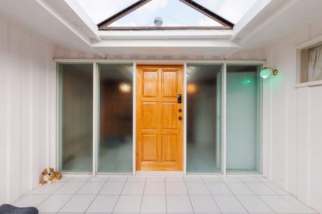 Photo of property in 21 Saint Albans Avenue, Hokowhitu, Palmerston North, 4410