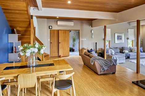 Photo of property in 114 Pope Street, Camborne, Porirua, 5026