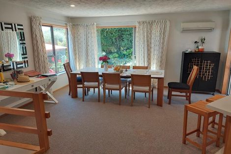 Photo of property in 3a Cambrian Close, Westmorland, Christchurch, 8025