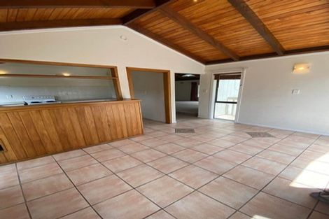 Photo of property in 180 Greenhithe Road, Greenhithe, Auckland, 0632