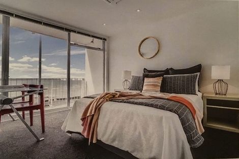 Photo of property in 3/183 Tamaki Drive, Kohimarama, Auckland, 1071