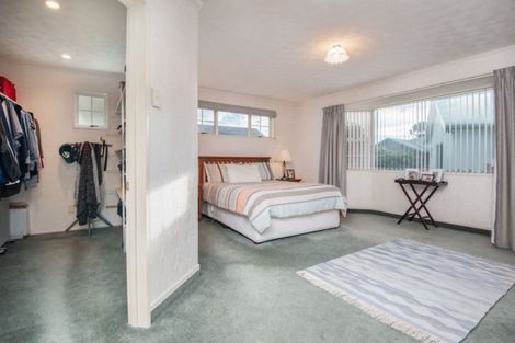 Photo of property in 7 Carlyle Road, Mosgiel, 9024