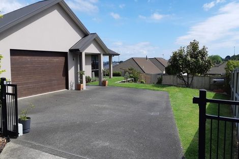 Photo of property in 24 Dayna Avenue, Ohauiti, Tauranga, 3112