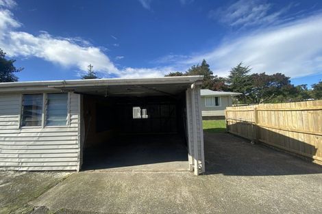 Photo of property in 238 Dominion Road, Red Hill, Papakura, 2110