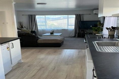 Photo of property in 149 Revell Street, Hokitika, 7810