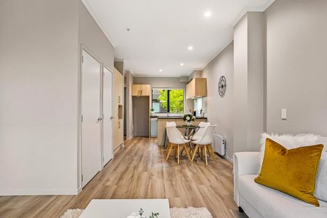 Photo of property in 11 Kerewhenua Crescent, Hobsonville, Auckland, 0616