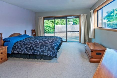 Photo of property in 21 Brook Street, Southbridge, 7602