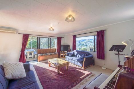 Photo of property in 65d Mount Street, Nelson South, Nelson, 7010