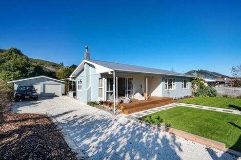 Photo of property in 12 North Road, The Wood, Nelson, 7010