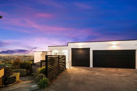 Photo of property in 2a Foxfield Lane, Westmorland, Christchurch, 8025