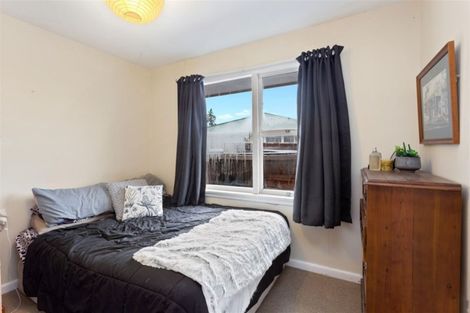 Photo of property in 51 White Street, Rangiora, 7400