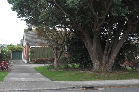 Photo of property in 43 Thornycroft Avenue, Epuni, Lower Hutt, 5011