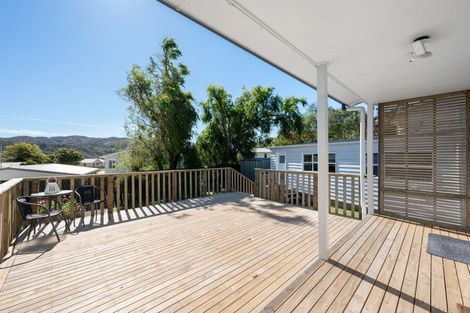 Photo of property in 35 Antrim Crescent, Wainuiomata, Lower Hutt, 5014