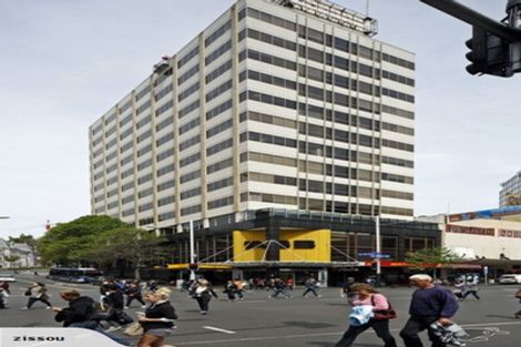 Photo of property in 300 Queen Sh25 Street, Thames, 3500