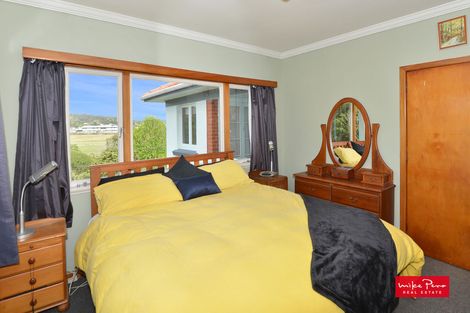 Photo of property in 280 Western Hills Drive, Avenues, Whangarei, 0110