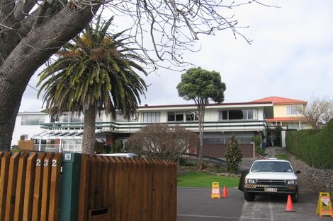 Photo of property in 236 Ngatai Road, Otumoetai, Tauranga, 3110