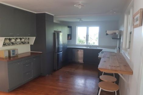 Photo of property in 9 Silverstream Road, Horahora, Whangarei, 0110