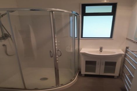 Photo of property in 9 Silverstream Road, Horahora, Whangarei, 0110