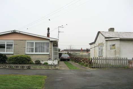 Photo of property in 62a Young Street, Saint Kilda, Dunedin, 9012
