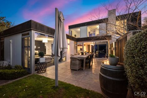 Photo of property in 11 Parkwood Grove, Trentham, Upper Hutt, 5018