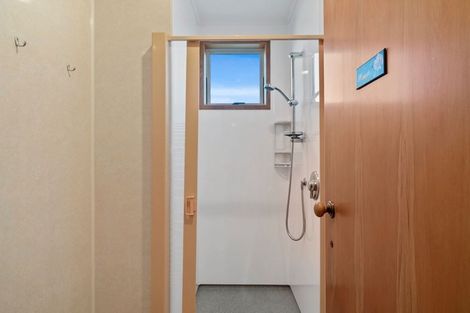 Photo of property in 27 Melmore Terrace, Cromwell, 9310