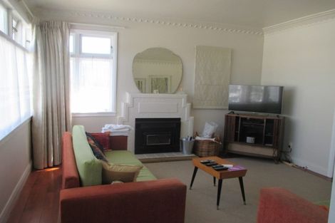 Photo of property in 15 Te Peka Street, Taumarunui, 3920