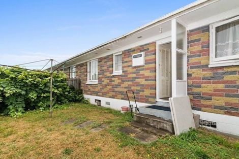 Photo of property in 63d James Street, Glenholme, Rotorua, 3010