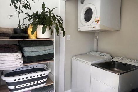 Photo of property in 16 Barrie Street, Addington, Christchurch, 8024