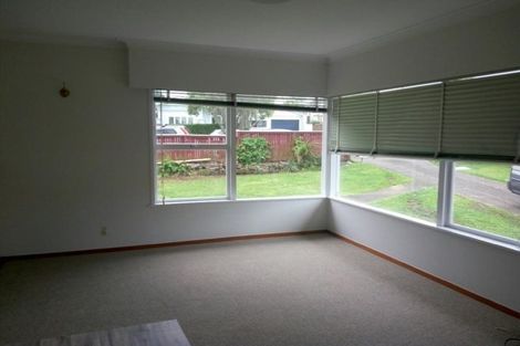 Photo of property in 1/18 Napier Avenue, Takapuna, Auckland, 0622