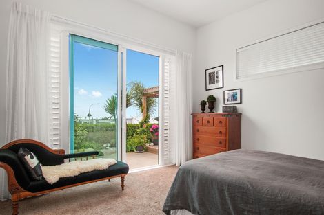 Photo of property in 46 Mayor View Terrace, Waihi Beach, 3611