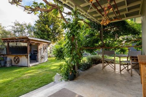 Photo of property in 9 Kelso Street, Roxburgh, 9500