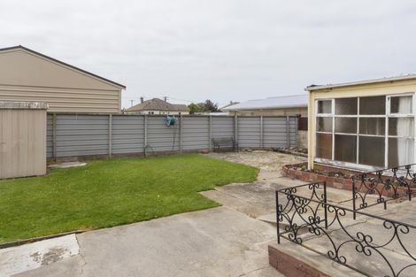Photo of property in 20 Frome Street, Oamaru North, Oamaru, 9400