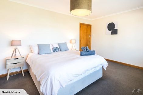 Photo of property in 33 Roker Street, Somerfield, Christchurch, 8024