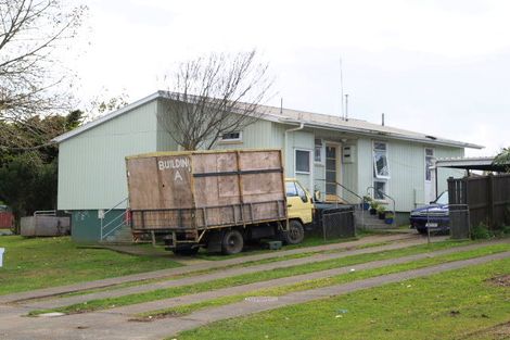 Photo of property in 22 Ashmore Place, Favona, Auckland, 2024