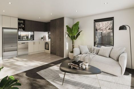 Photo of property in 3/62 Centennial Avenue, Riccarton, Christchurch, 8041