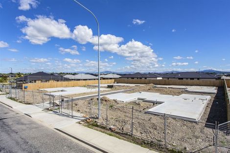 Photo of property in 140 Northbrook Road, Rangiora, 7400