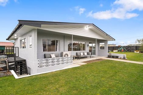 Photo of property in 112 Beach Street, Waikouaiti, 9510