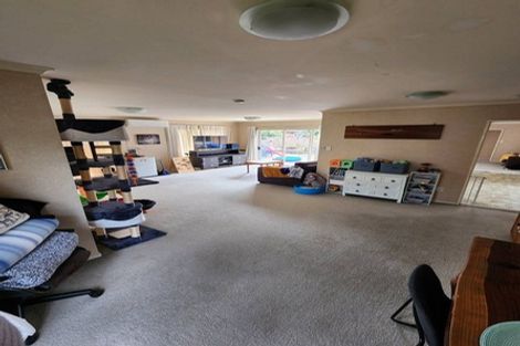 Photo of property in 20 Amherst Place, Albany, Auckland, 0632