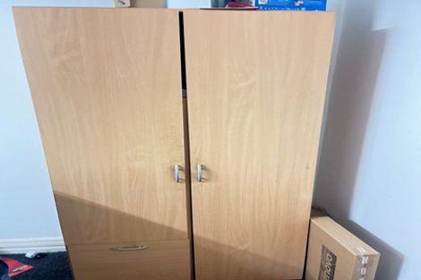 Photo of property in 78 Park Road, Miramar, Wellington, 6022