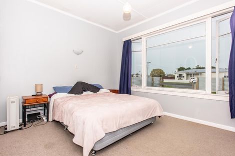 Photo of property in 703 Aberdeen Road, Te Hapara, Gisborne, 4010