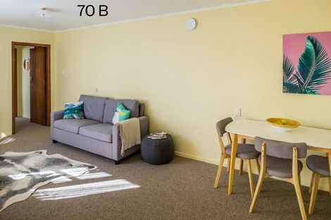 Photo of property in 70-70a Kano Street, Karori, Wellington, 6012