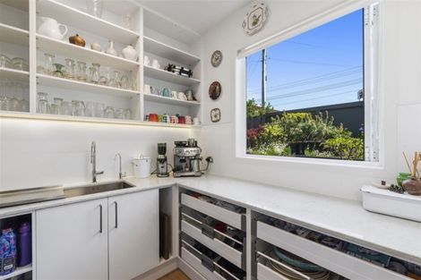 Photo of property in 43b Bayswater Avenue, Bayswater, Auckland, 0622