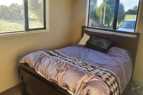 Photo of property in 125 Bedford Road North, Kaimiro, 4386