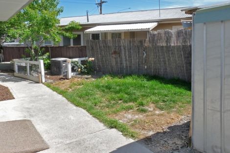 Photo of property in 147 Songer Street, Stoke, Nelson, 7011